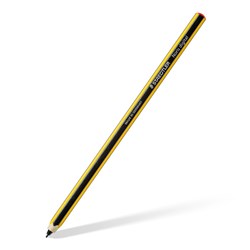 Stylus Pencil